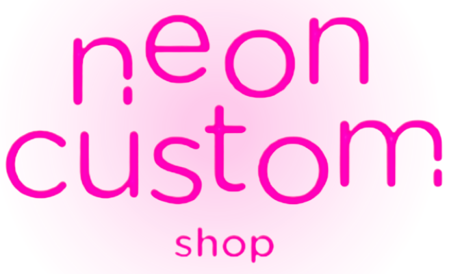 Neon Custom