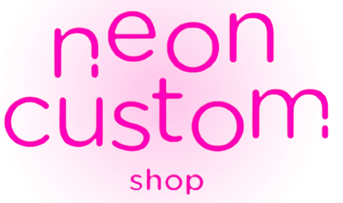 Neon Custom